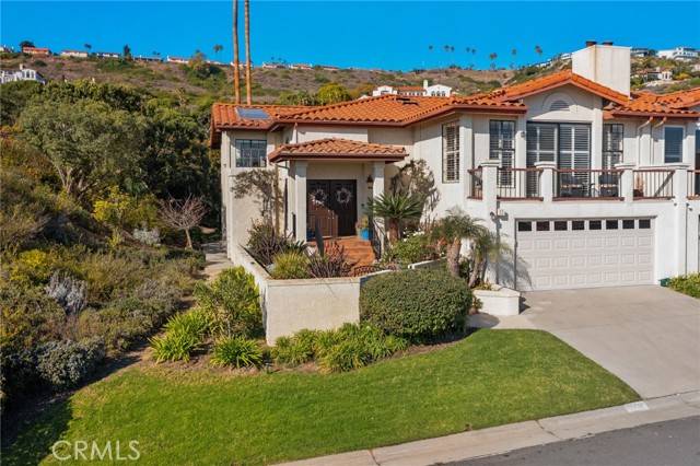 Rancho Palos Verdes, CA 90275,6521 Sandy Point Court