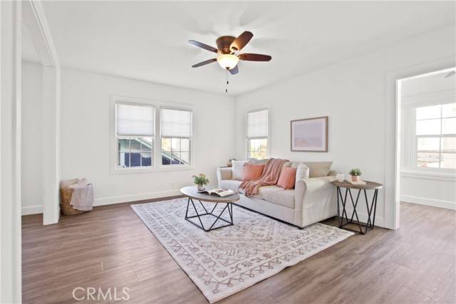San Pedro, CA 90731,523 S Grand Avenue