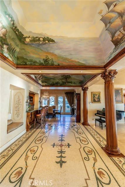 Rancho Palos Verdes, CA 90275,71 Marguerite Drive