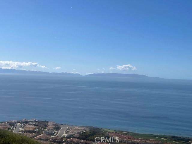 Rancho Palos Verdes, CA 90275,42 Paseo De Castana