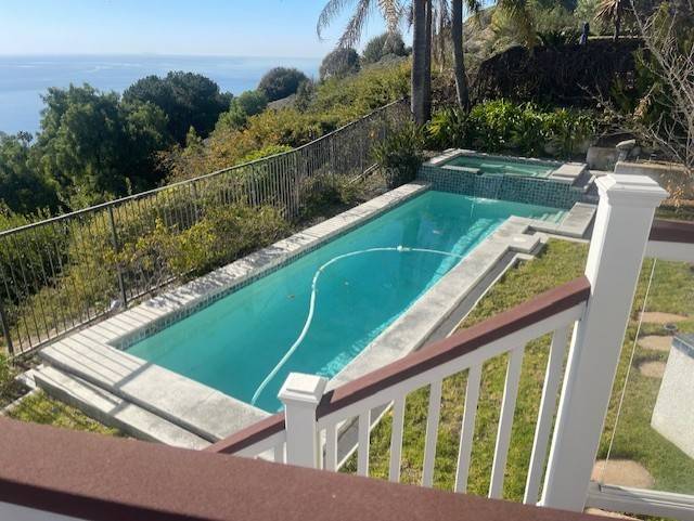 Rancho Palos Verdes, CA 90275,42 Paseo De Castana