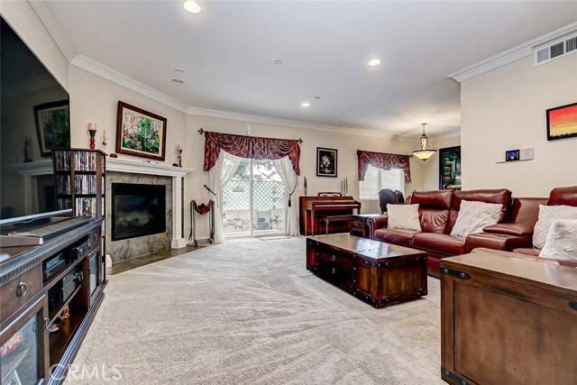 Lawndale, CA 90260,4548 W 171st Street