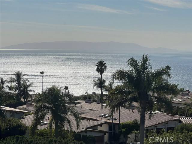 Rancho Palos Verdes, CA 90275,32646 Coastsite Drive #303