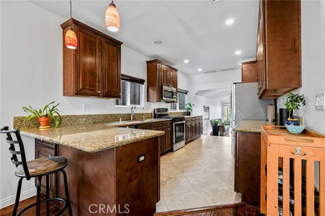 San Pedro, CA 90731,966 W 23rd Street