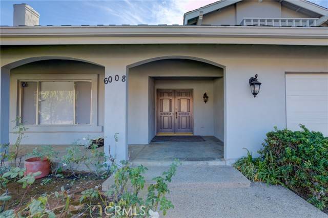 Rancho Palos Verdes, CA 90275,6008 Scotmist Drive