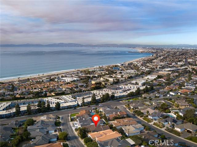 Redondo Beach, CA 90277,120 Via Mesa Grande