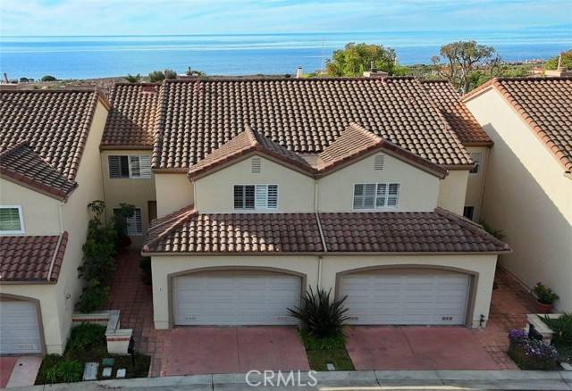 Rancho Palos Verdes, CA 90275,5 Via San Remo