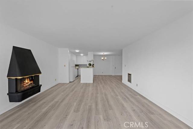 Rancho Palos Verdes, CA 90275,6542 Ocean Crest Drive #C112