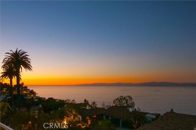 Palos Verdes Estates, CA 90274,709 Via Somonte