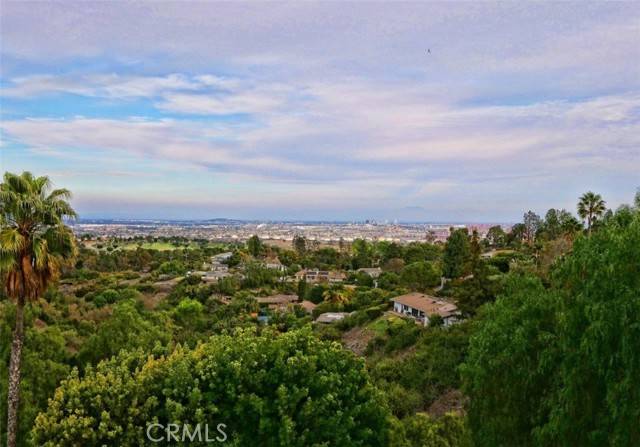 Rancho Palos Verdes, CA 90275,55 Cayuse Lane