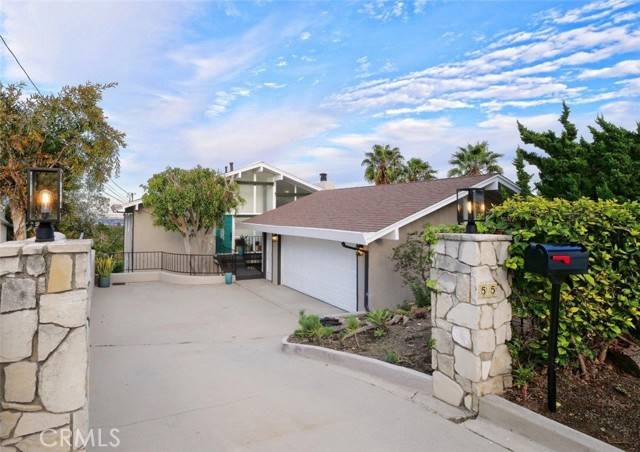 Rancho Palos Verdes, CA 90275,55 Cayuse Lane