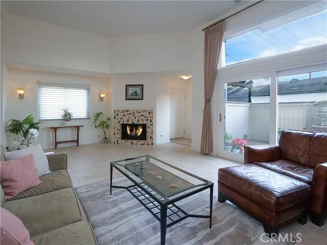Redondo Beach, CA 90277,110 S Prospect Avenue #1