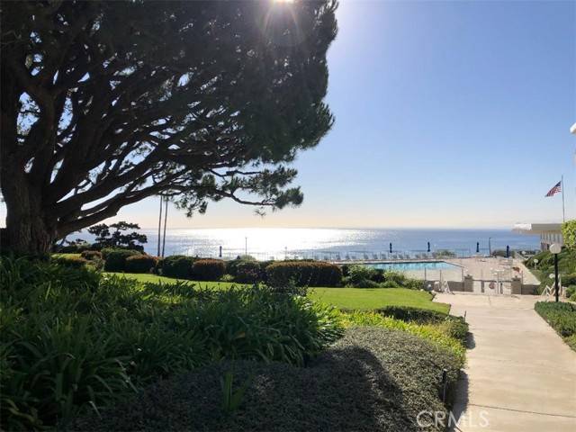 Rancho Palos Verdes, CA 90275,32679 Seagate Drive #204