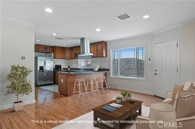 Los Angeles, CA 90004,317 N Commonwealth Avenue