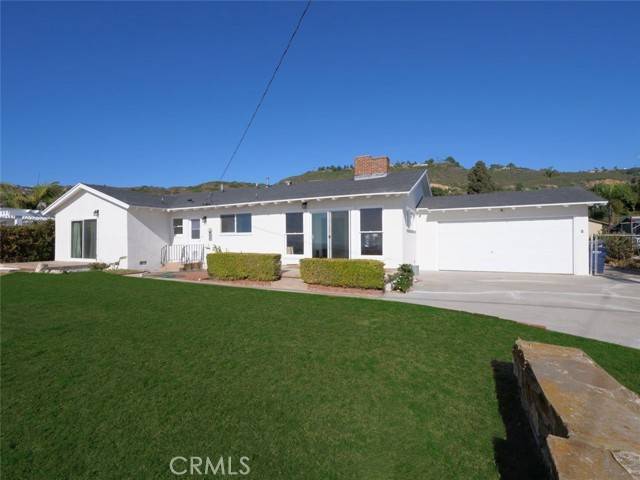 Rancho Palos Verdes, CA 90275,4276 Admirable Drive