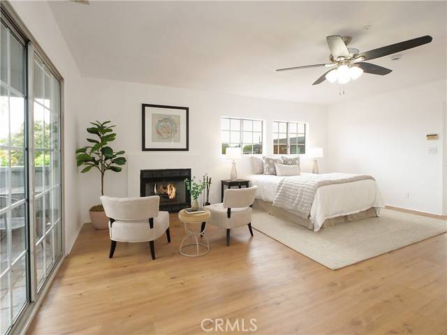 Culver City, CA 90232,11026 Aletta Avenue