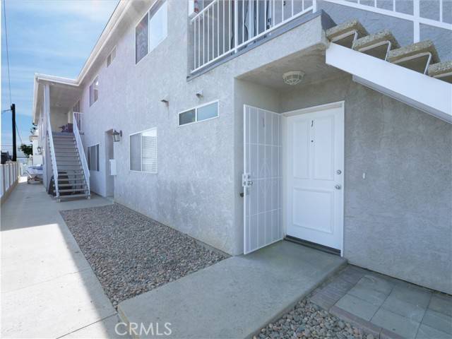 San Pedro, CA 90731,423 W 19th Street