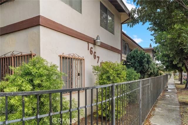 Torrance, CA 90501,1667 W 208th Street