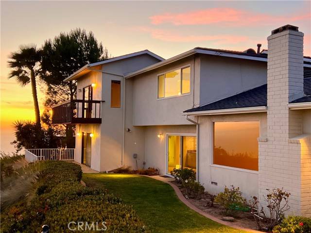 Rancho Palos Verdes, CA 90275,3608 Greve Drive