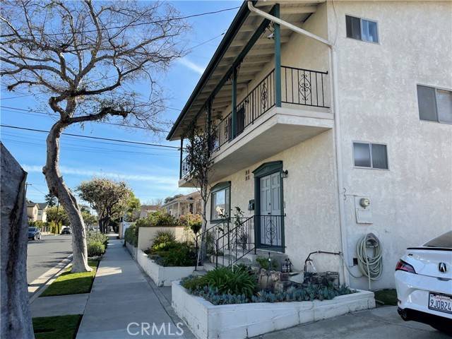 Lawndale, CA 90260,16811 Freeman Avenue