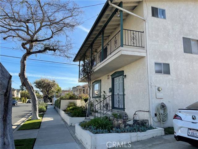 Lawndale, CA 90260,16811 Freeman Avenue