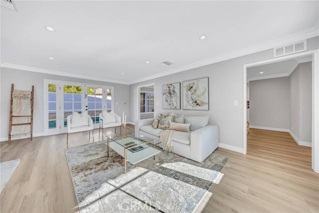 Palos Verdes Estates, CA 90274,3024 Via Rivera