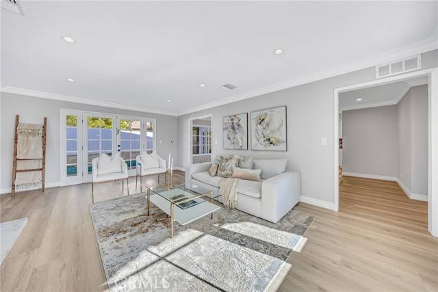 Palos Verdes Estates, CA 90274,3024 Via Rivera