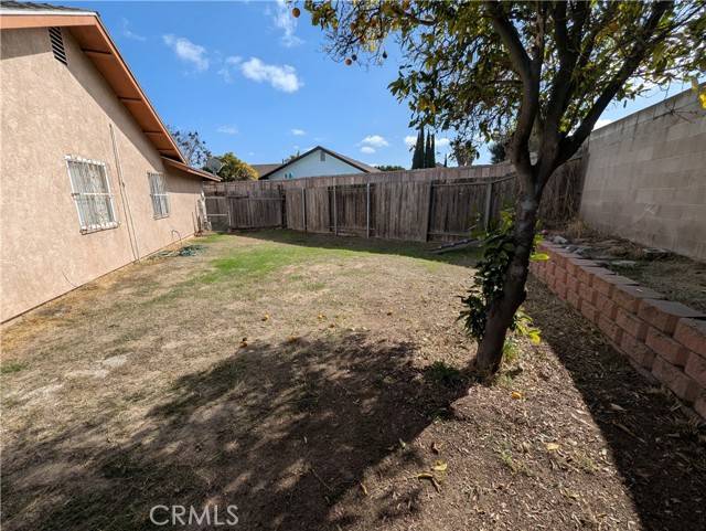 Chula Vista, CA 91911,1278 Sonoma Court