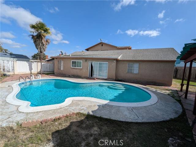 Chula Vista, CA 91911,1278 Sonoma Court