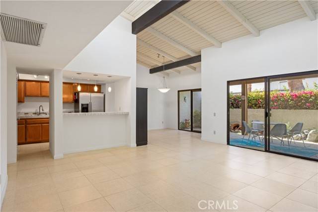 Palm Springs, CA 92264,1150 E Palm Canyon Drive #51