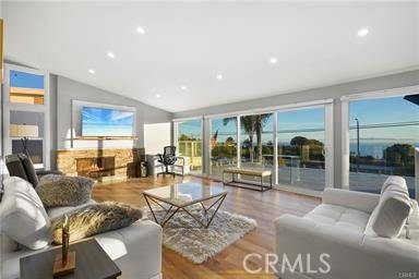 San Pedro, CA 90732,2189 Mcrae Drive
