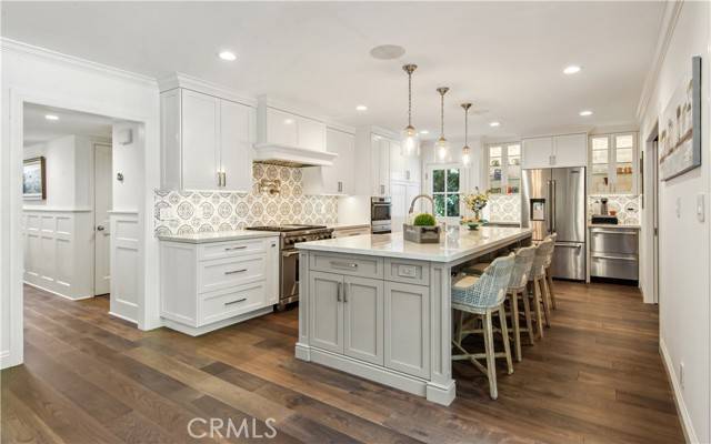 Palos Verdes Estates, CA 90274,2524 Via Pacheco
