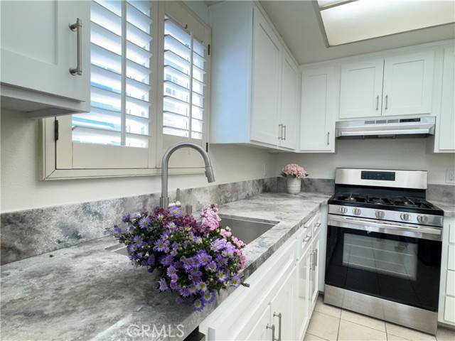 Harbor City, CA 90710,26109 Frampton Avenue #A
