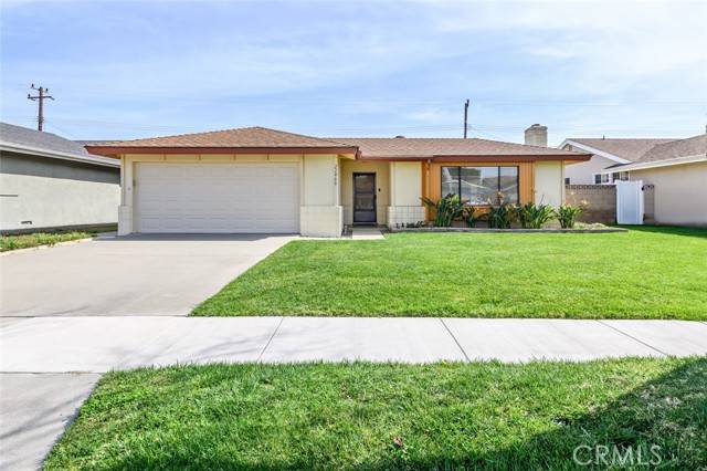 Torrance, CA 90505,22800 Eriel Avenue