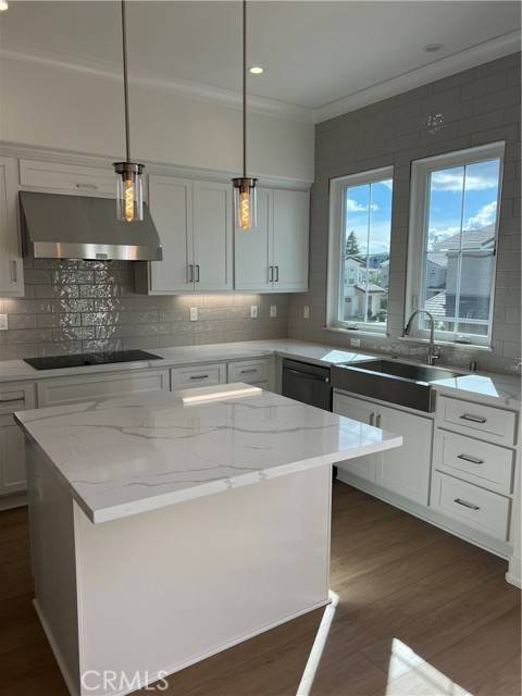 Morgan Hill, CA 95037,17227 St Anthony Drive