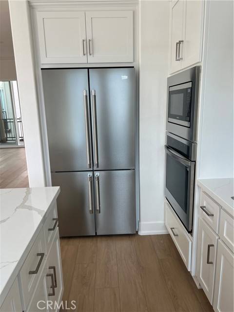 Morgan Hill, CA 95037,17227 St Anthony Drive