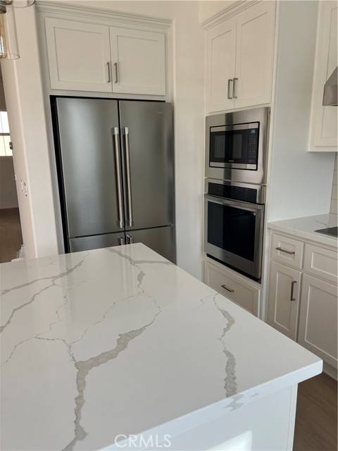 Morgan Hill, CA 95037,17227 St Anthony Drive