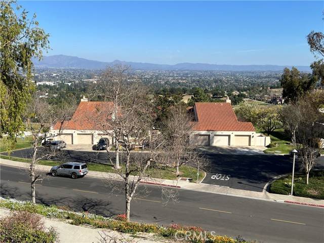 Laguna Woods, CA 92637,4018 Calle Sonora Este, Unit C