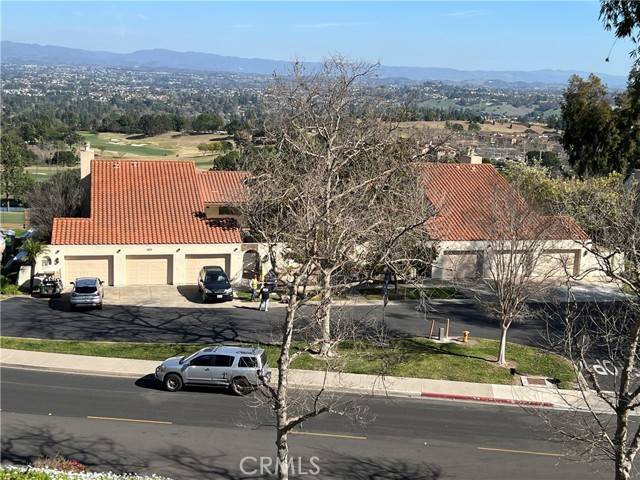 Laguna Woods, CA 92637,4018 Calle Sonora Este, Unit C