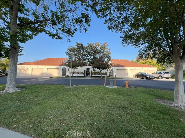 Laguna Woods, CA 92637,4018 Calle Sonora Este, Unit C