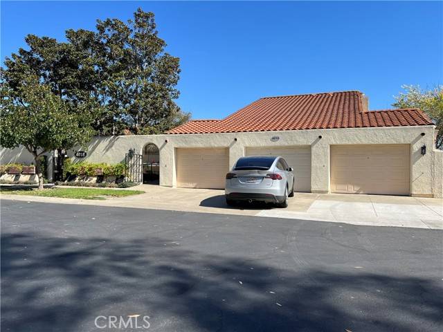 Laguna Woods, CA 92637,4018 Calle Sonora Este, Unit C