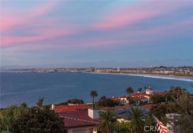 Palos Verdes Estates, CA 90274,536 Via Almar