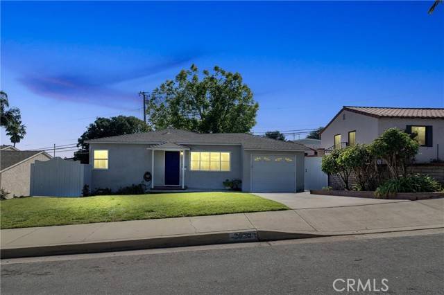 Rancho Palos Verdes, CA 90275,2050 Trudie Drive