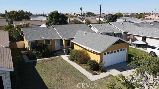 Carson, CA 90745,22129 Bonita Street