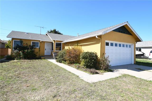 Carson, CA 90745,22129 Bonita Street