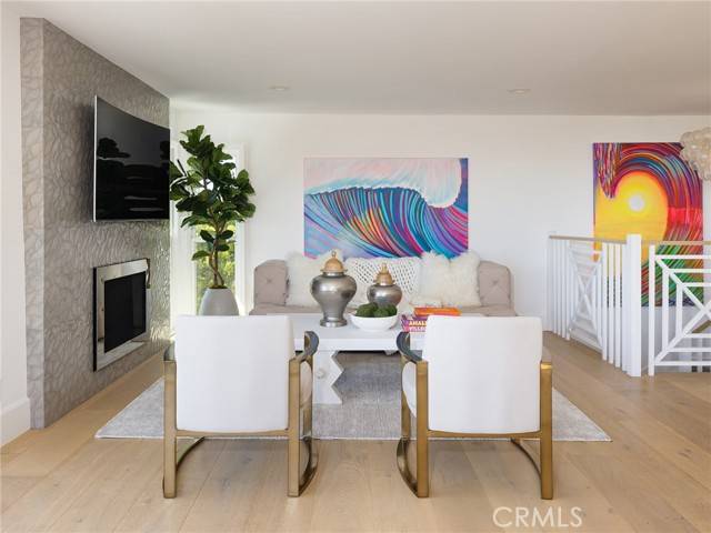 San Pedro, CA 90732,2169 Baleria Drive