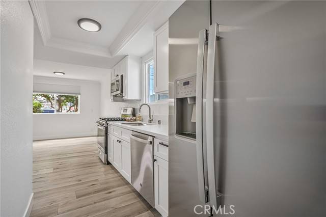 Lawndale, CA 90260,4543 W 168th Street