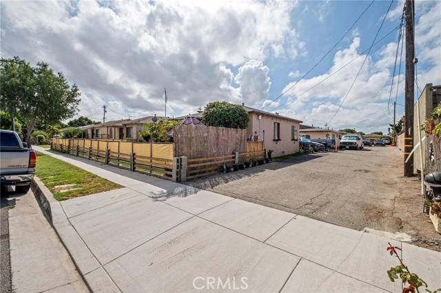 Lawndale, CA 90260,4326 W 149th Street