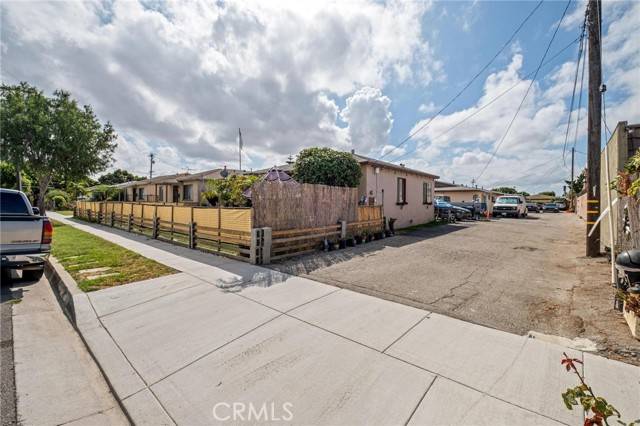 Lawndale, CA 90260,4326 W 149th Street