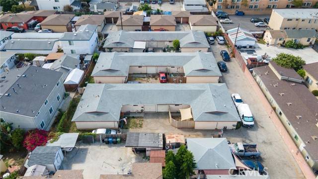 Lawndale, CA 90260,4326 W 149th Street
